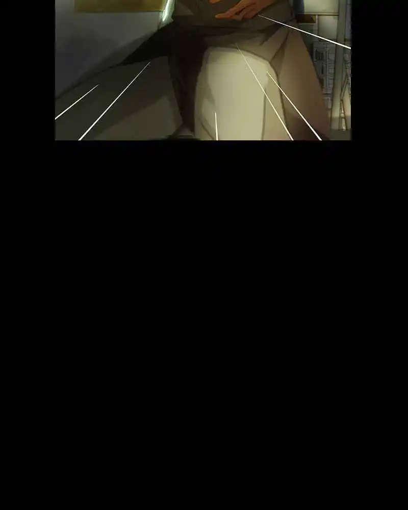 Simon Sues Chapter 42