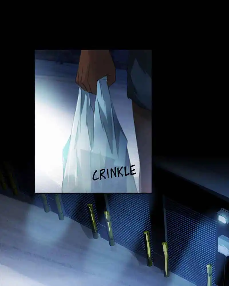 Simon Sues Chapter 42