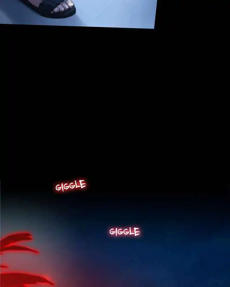 Simon Sues Chapter 42