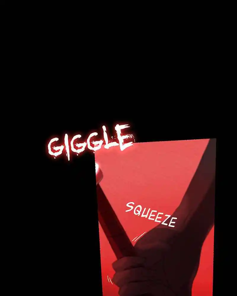 Simon Sues Chapter 42