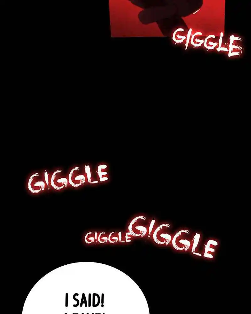 Simon Sues Chapter 42