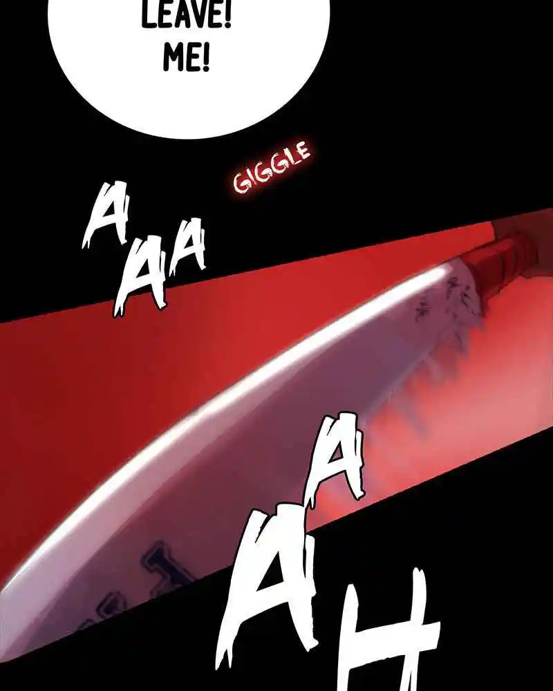 Simon Sues Chapter 42