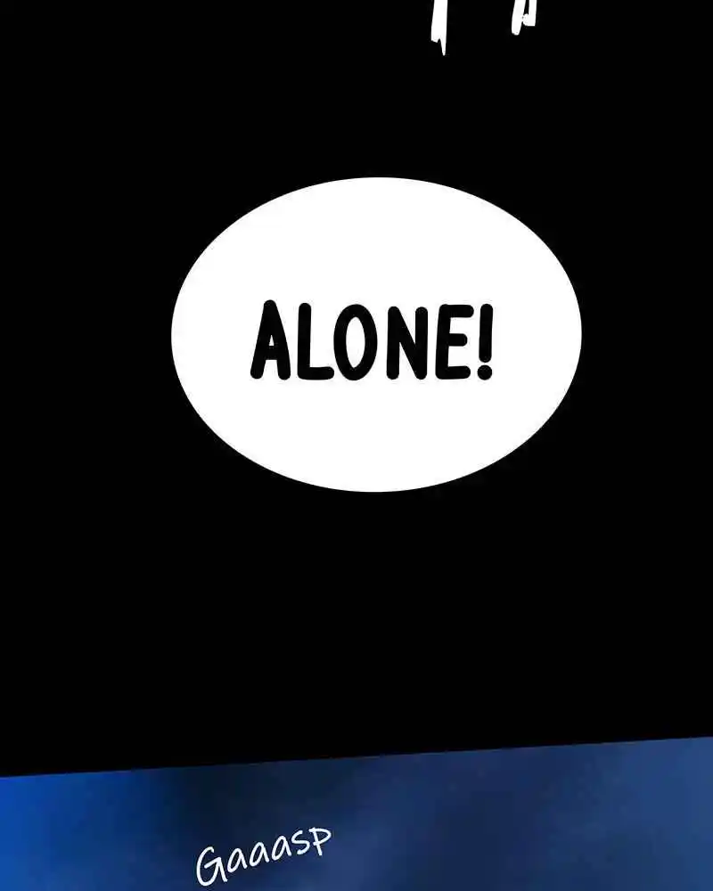 Simon Sues Chapter 42