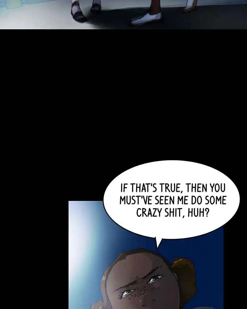 Simon Sues Chapter 42