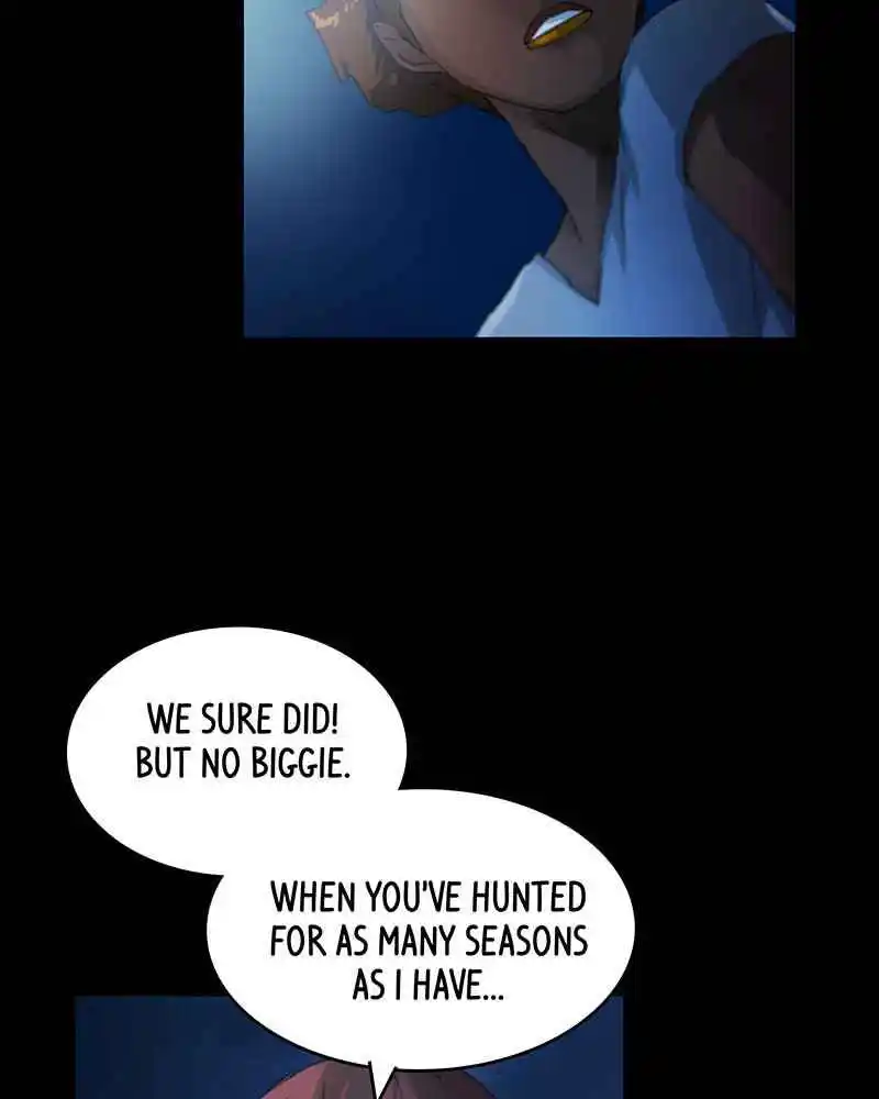 Simon Sues Chapter 42