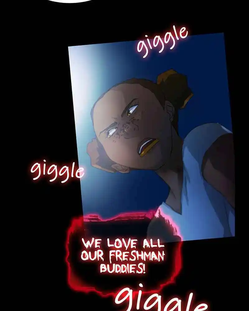 Simon Sues Chapter 42