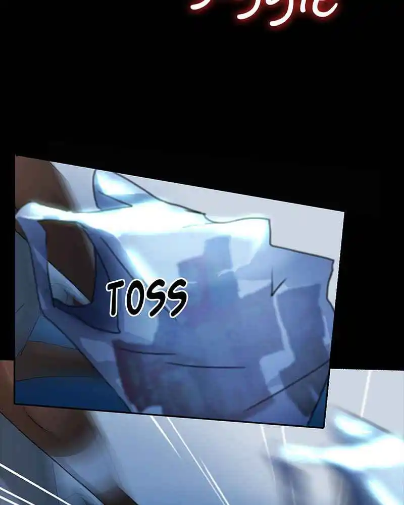 Simon Sues Chapter 42