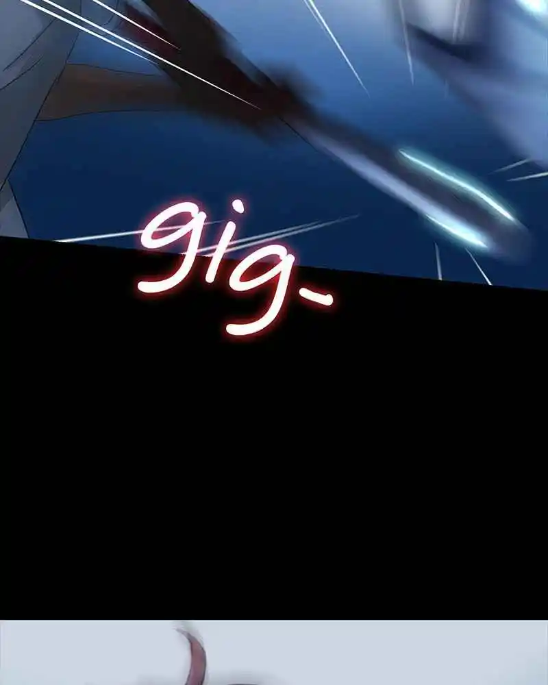 Simon Sues Chapter 42