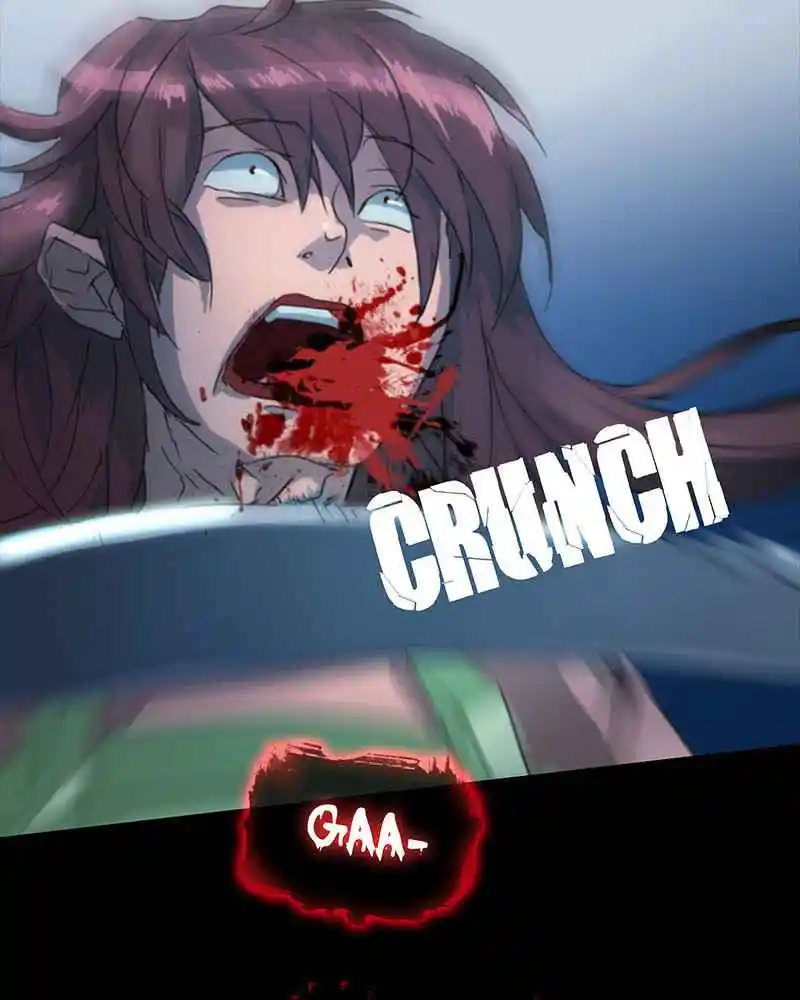 Simon Sues Chapter 42