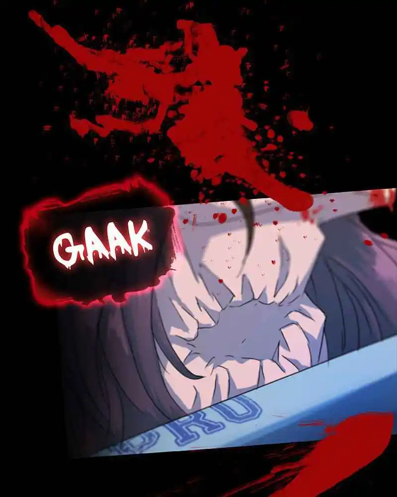 Simon Sues Chapter 42