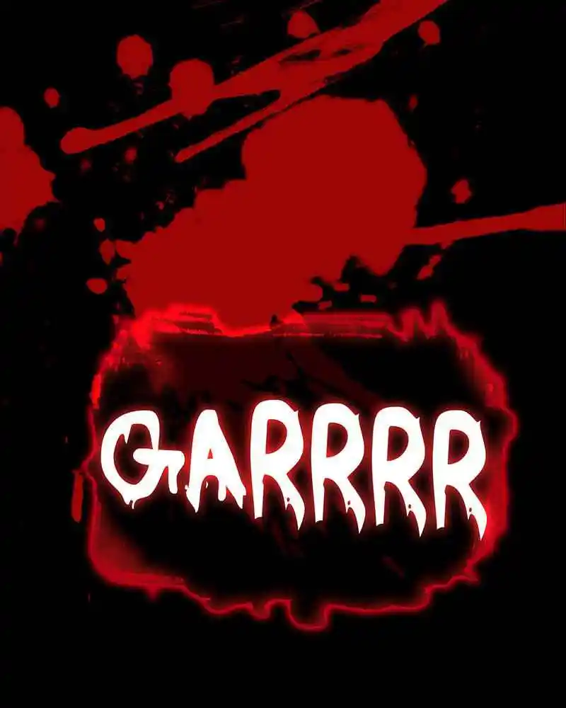 Simon Sues Chapter 42