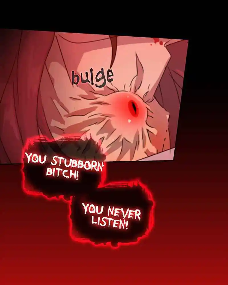 Simon Sues Chapter 42