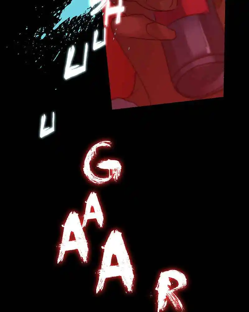 Simon Sues Chapter 42