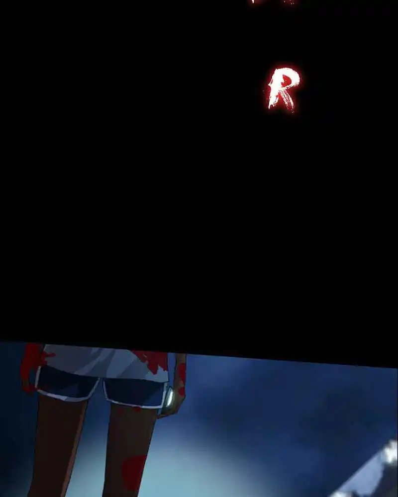 Simon Sues Chapter 42