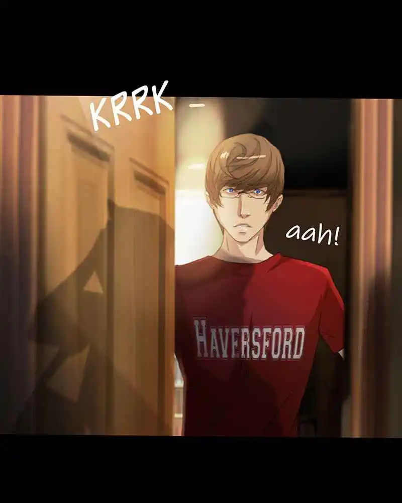 Simon Sues Chapter 42