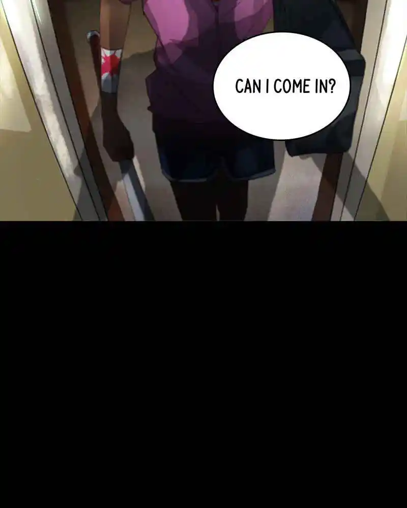 Simon Sues Chapter 42