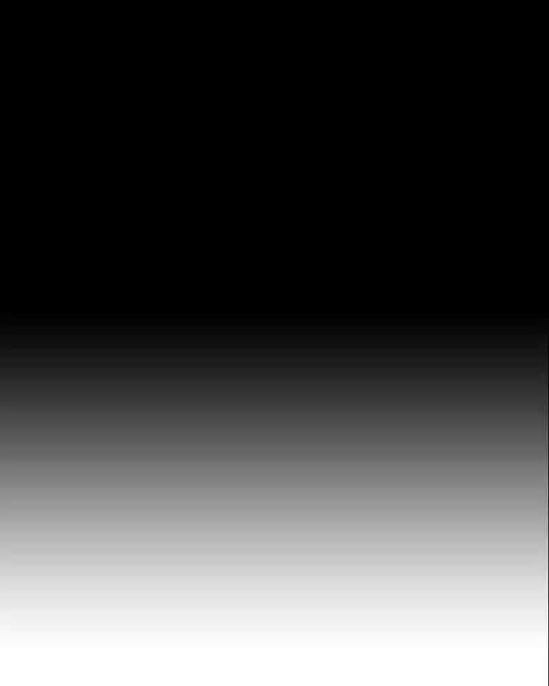 Simon Sues Chapter 42