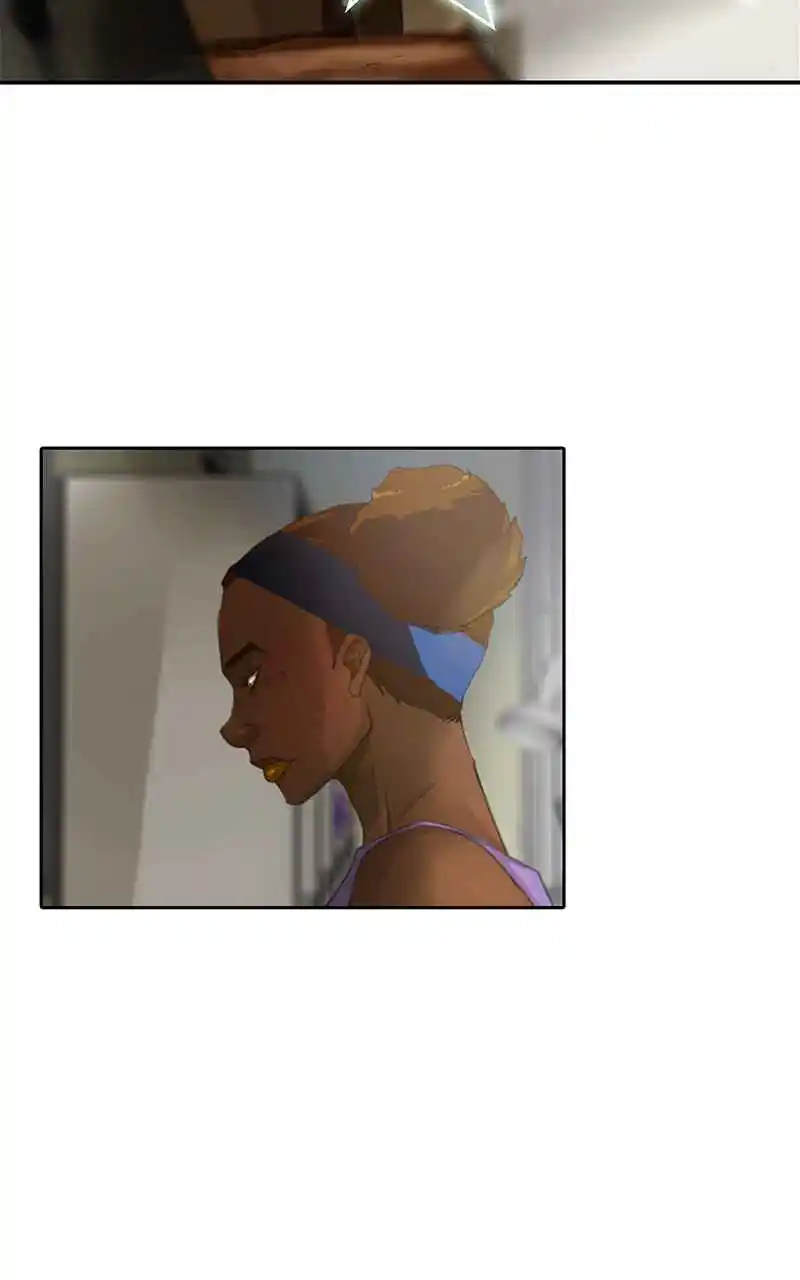 Simon Sues Chapter 43