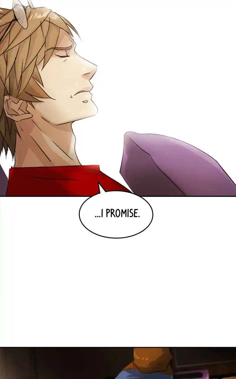 Simon Sues Chapter 43