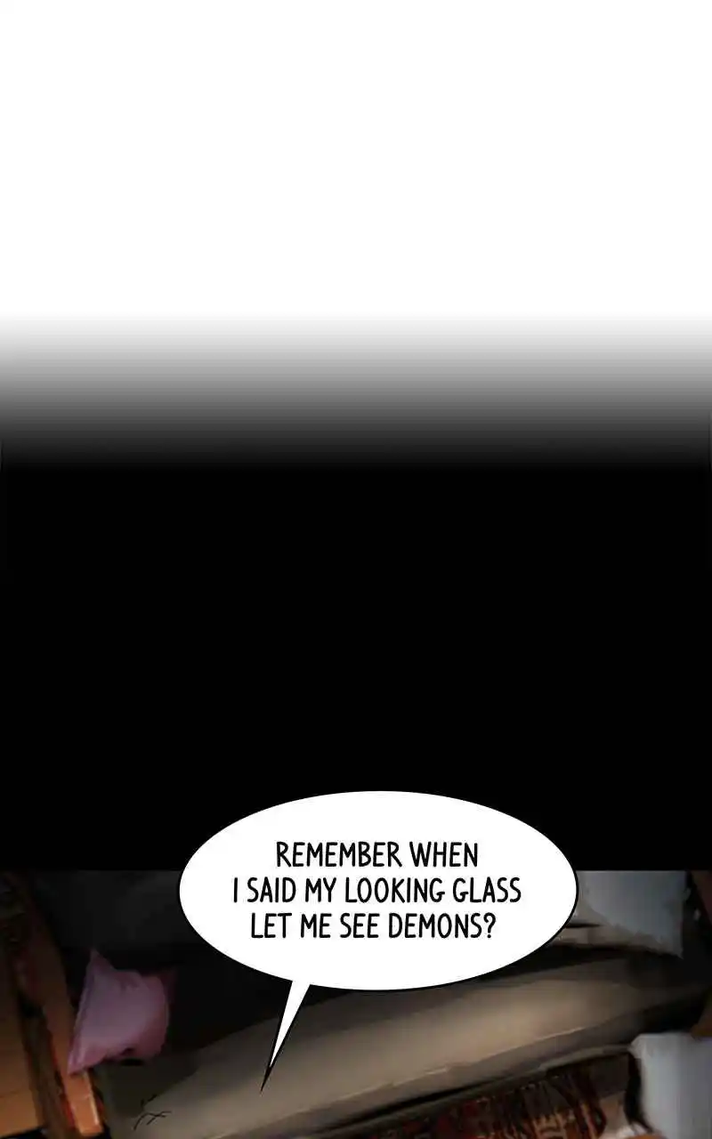 Simon Sues Chapter 43