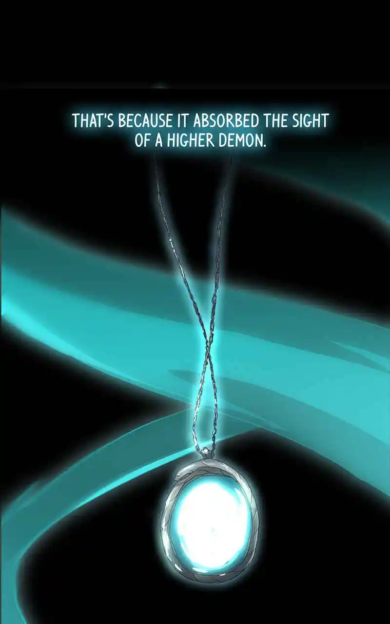 Simon Sues Chapter 43