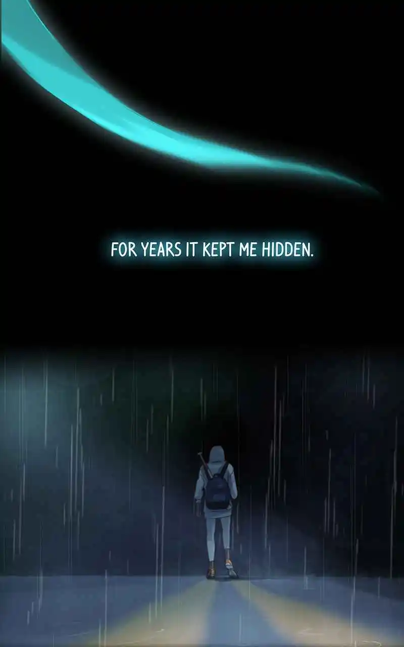 Simon Sues Chapter 43