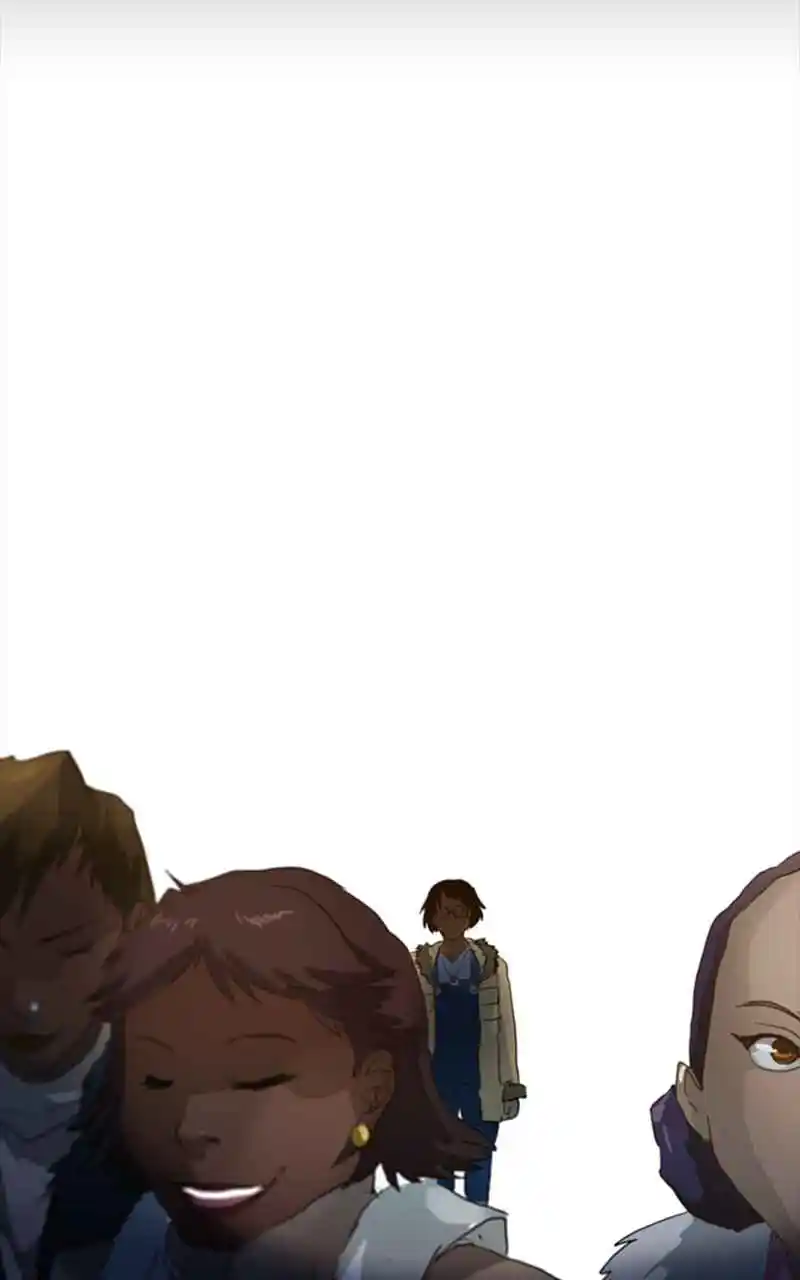 Simon Sues Chapter 43