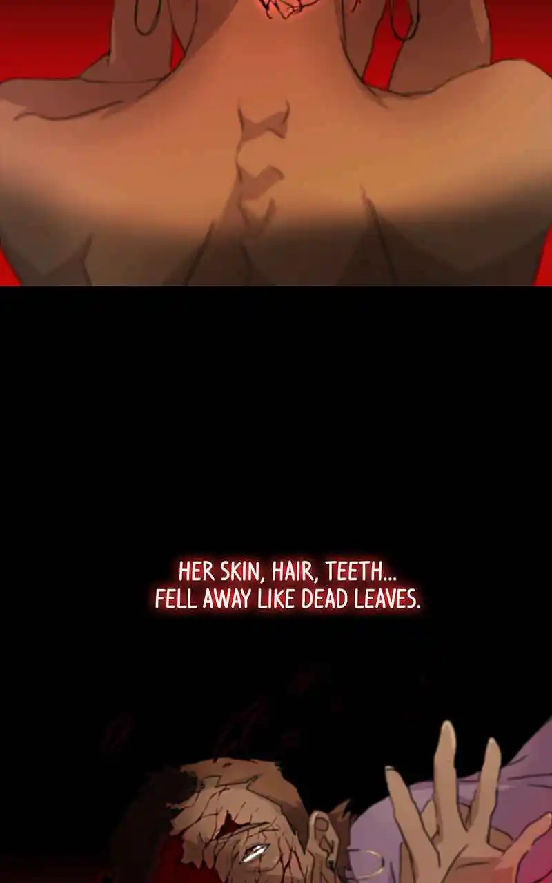 Simon Sues Chapter 43