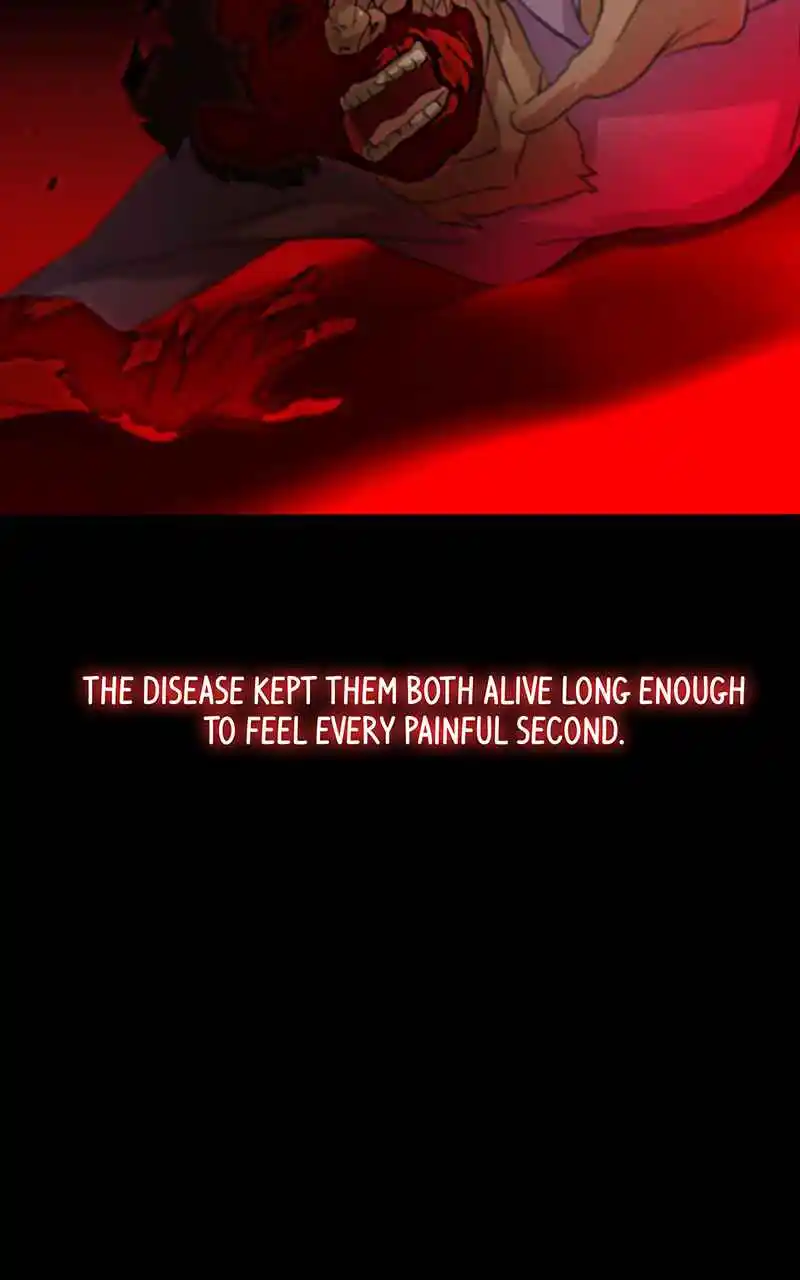 Simon Sues Chapter 43