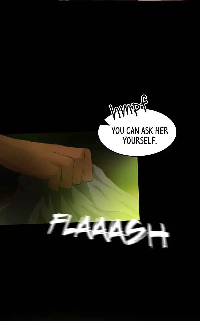 Simon Sues Chapter 43