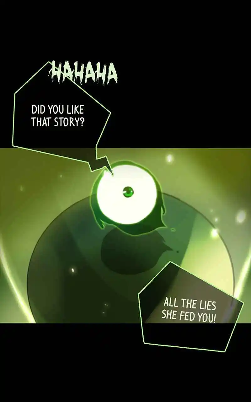 Simon Sues Chapter 43