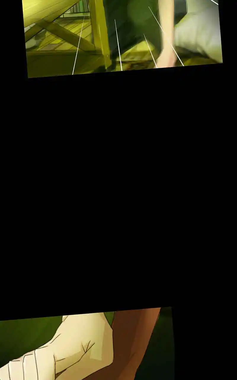 Simon Sues Chapter 43