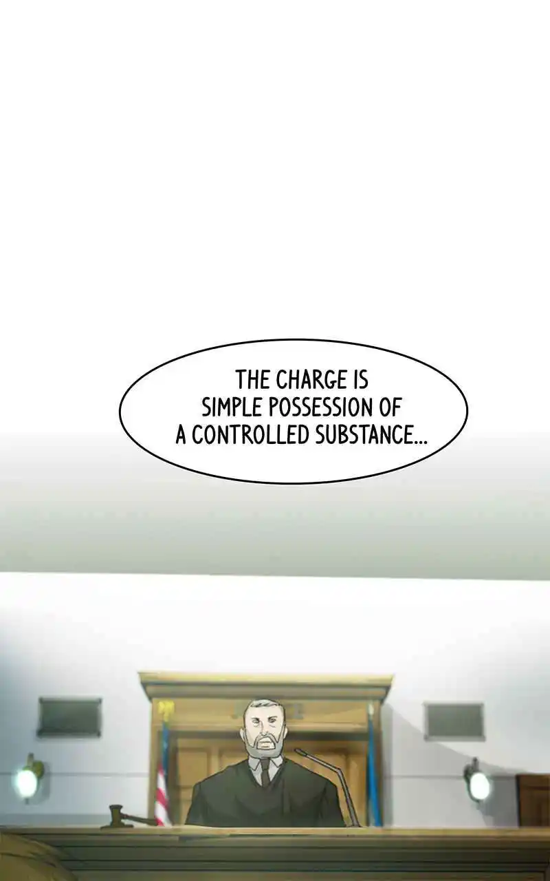 Simon Sues Chapter 44