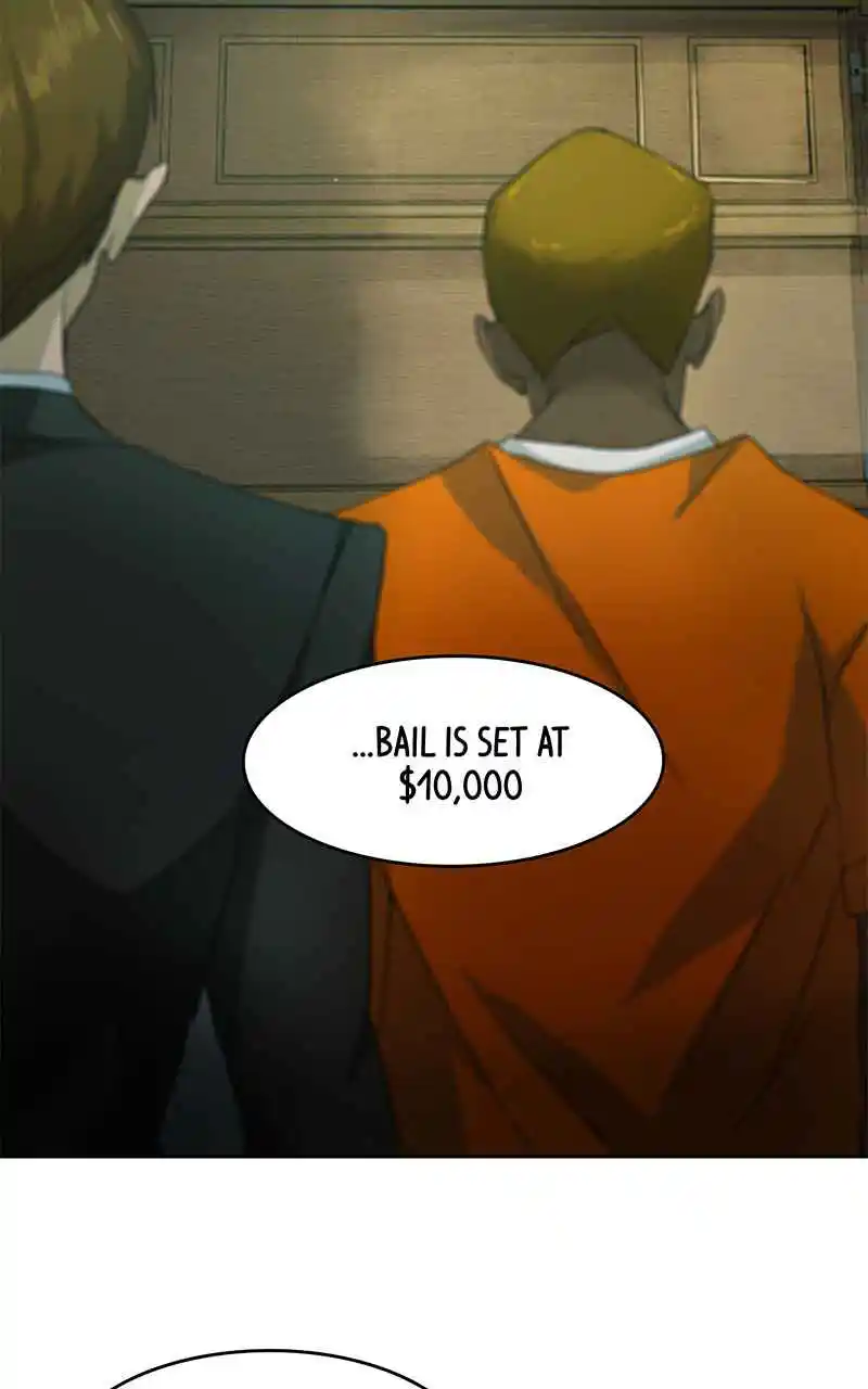 Simon Sues Chapter 44