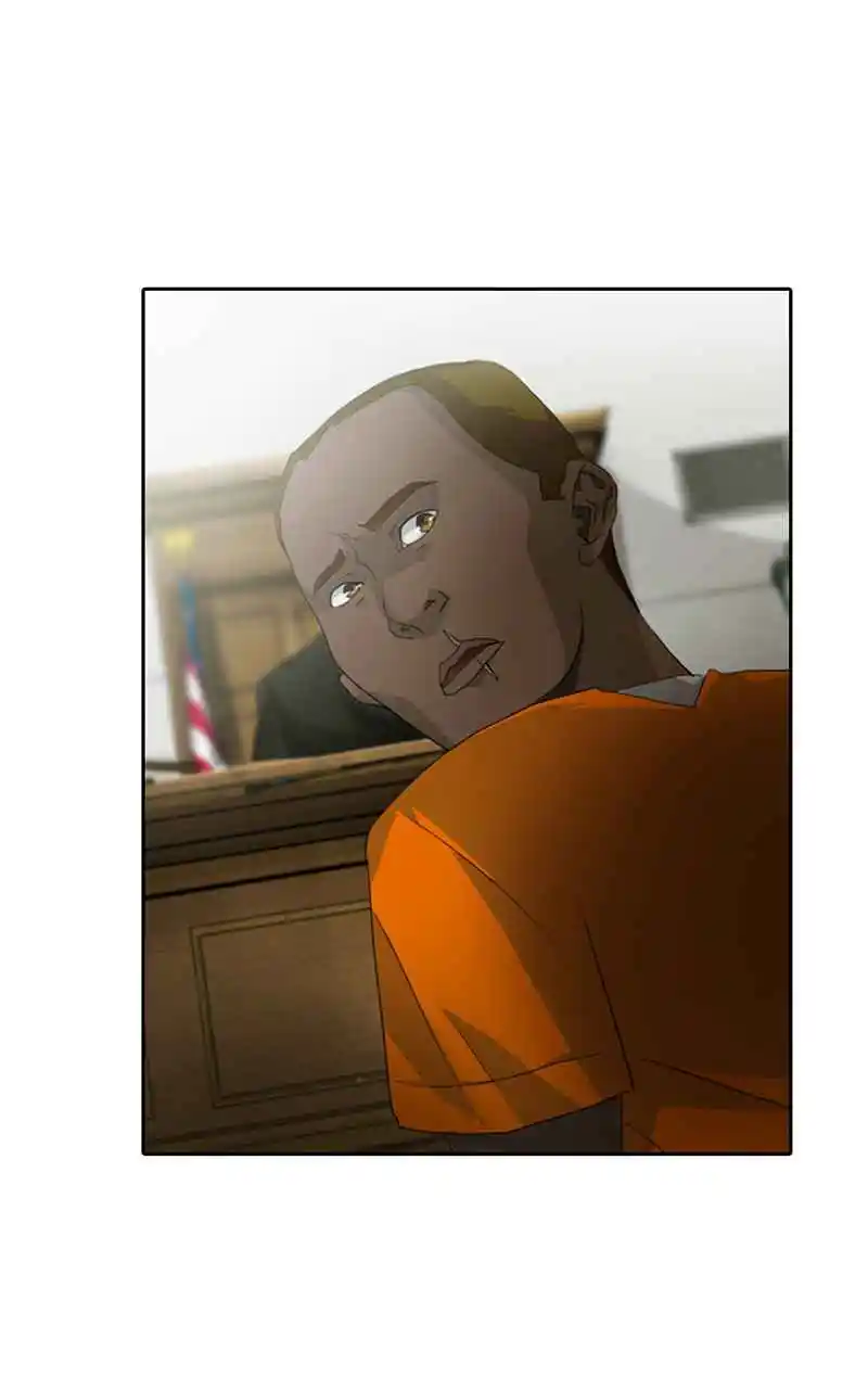 Simon Sues Chapter 44