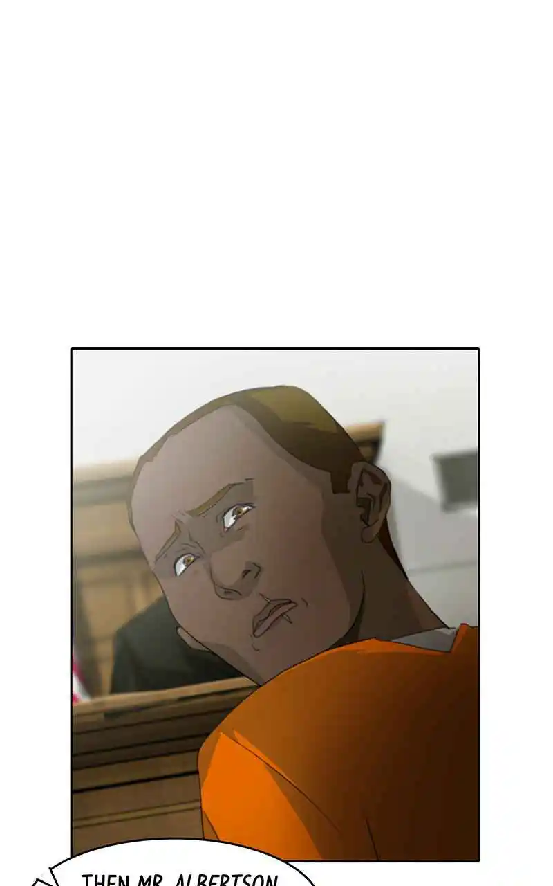 Simon Sues Chapter 44