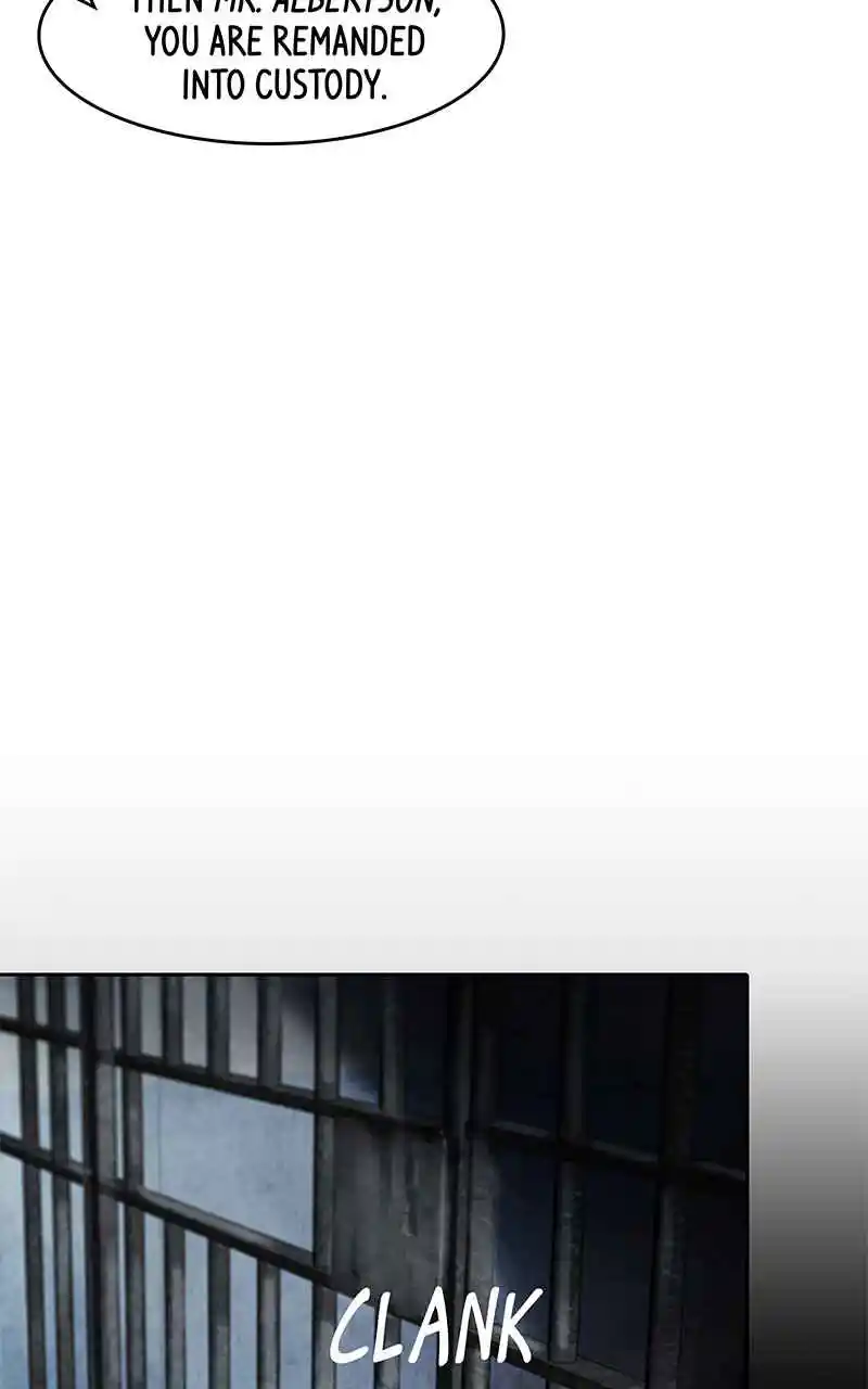 Simon Sues Chapter 44