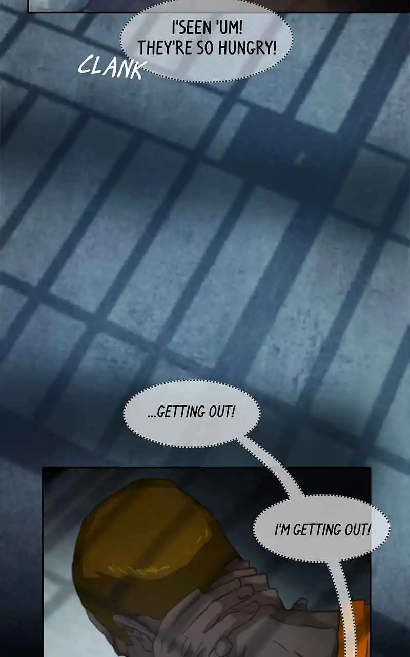 Simon Sues Chapter 44