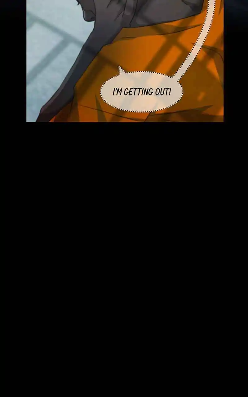 Simon Sues Chapter 44