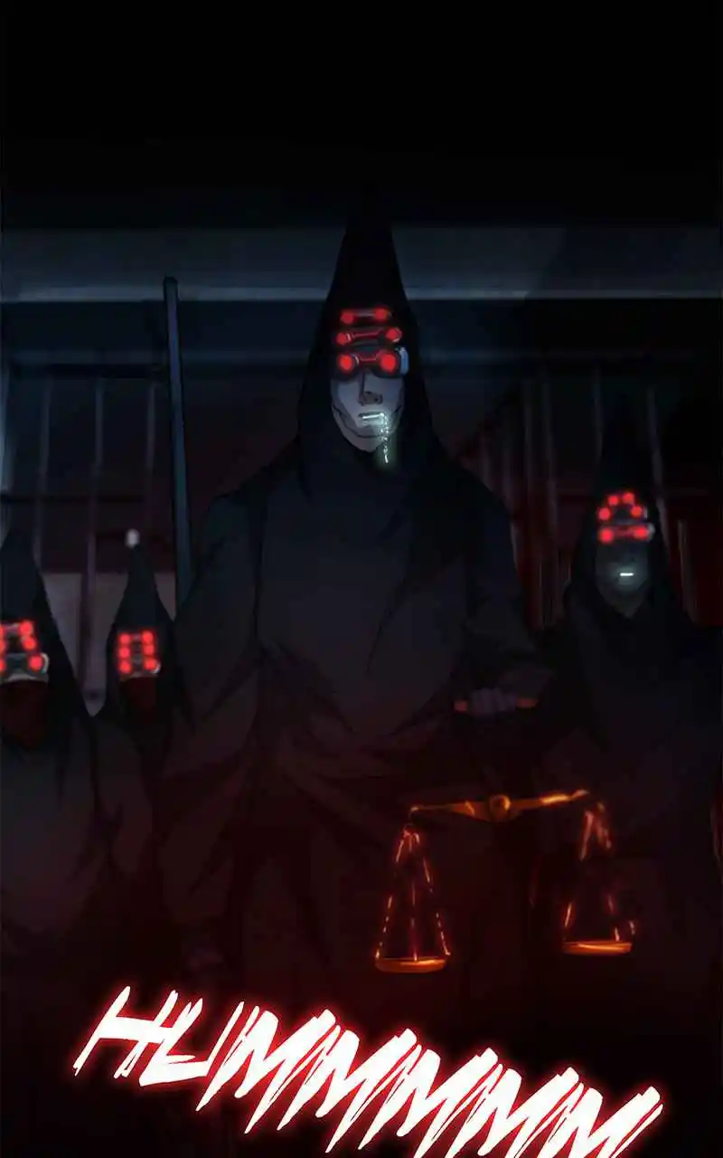 Simon Sues Chapter 44