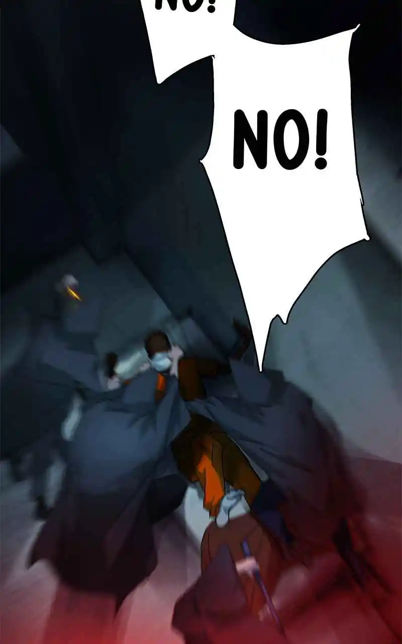 Simon Sues Chapter 44