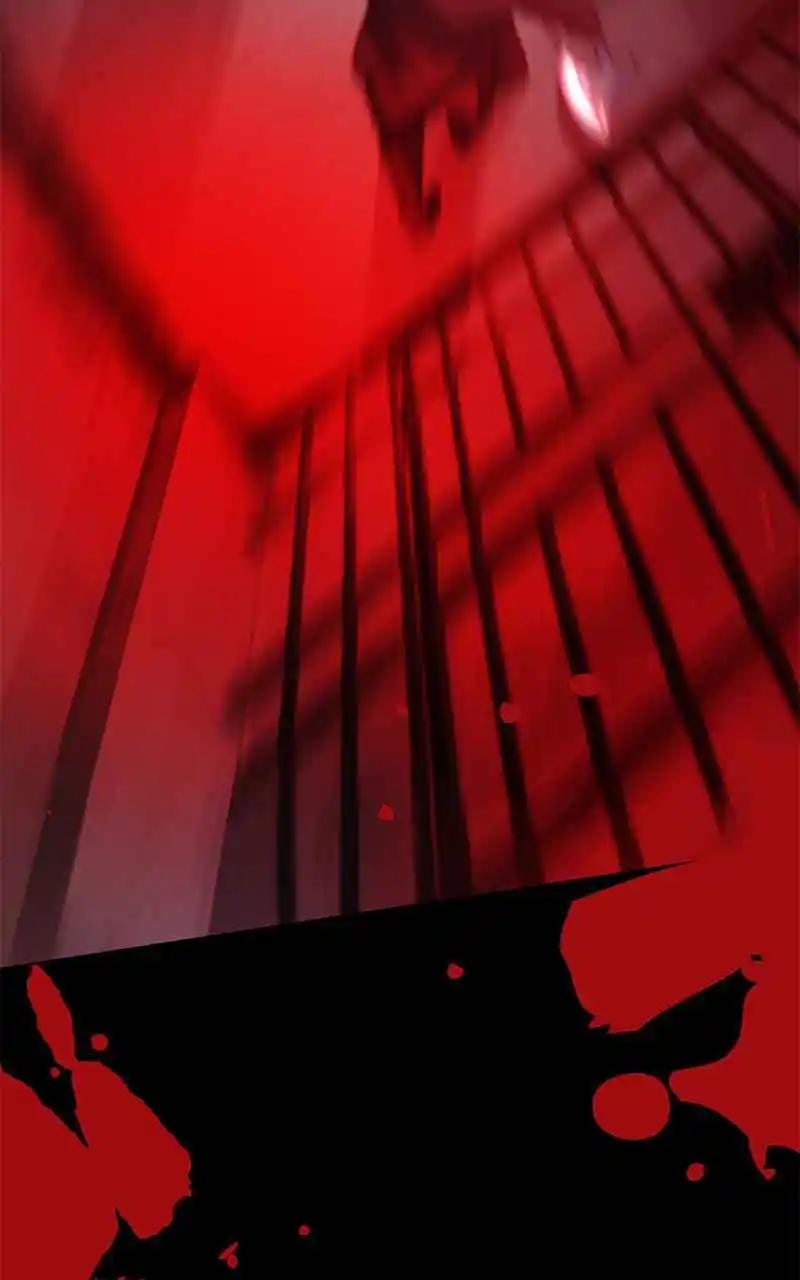 Simon Sues Chapter 44