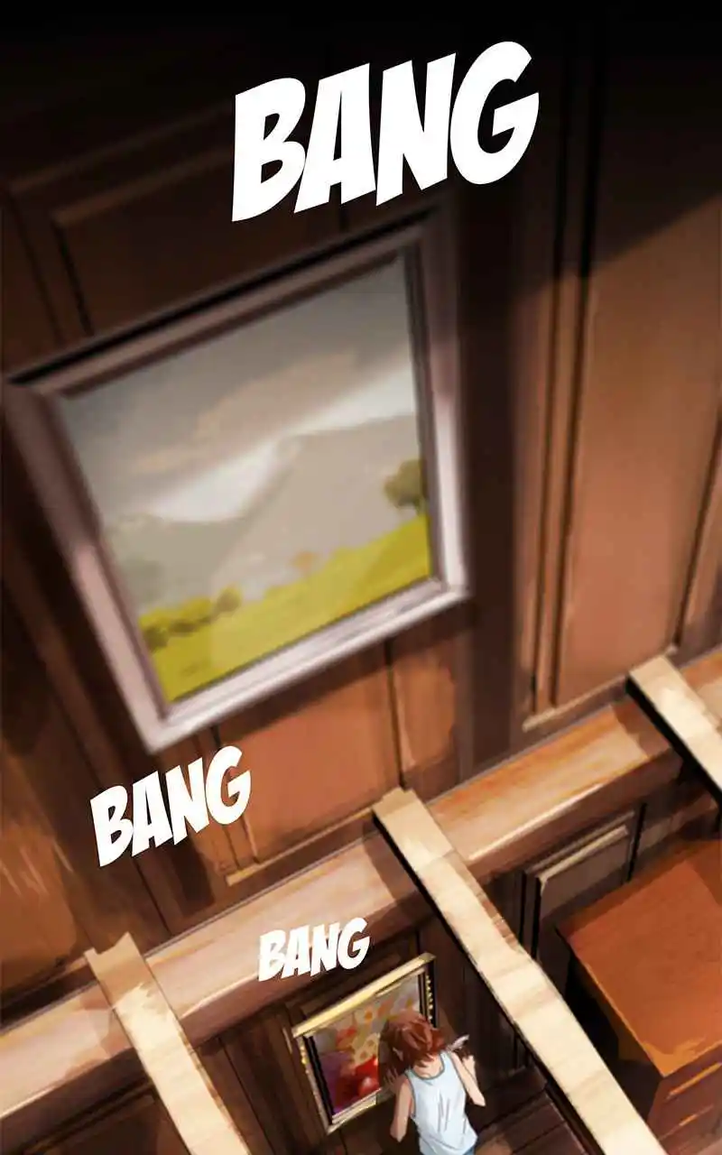 Simon Sues Chapter 44