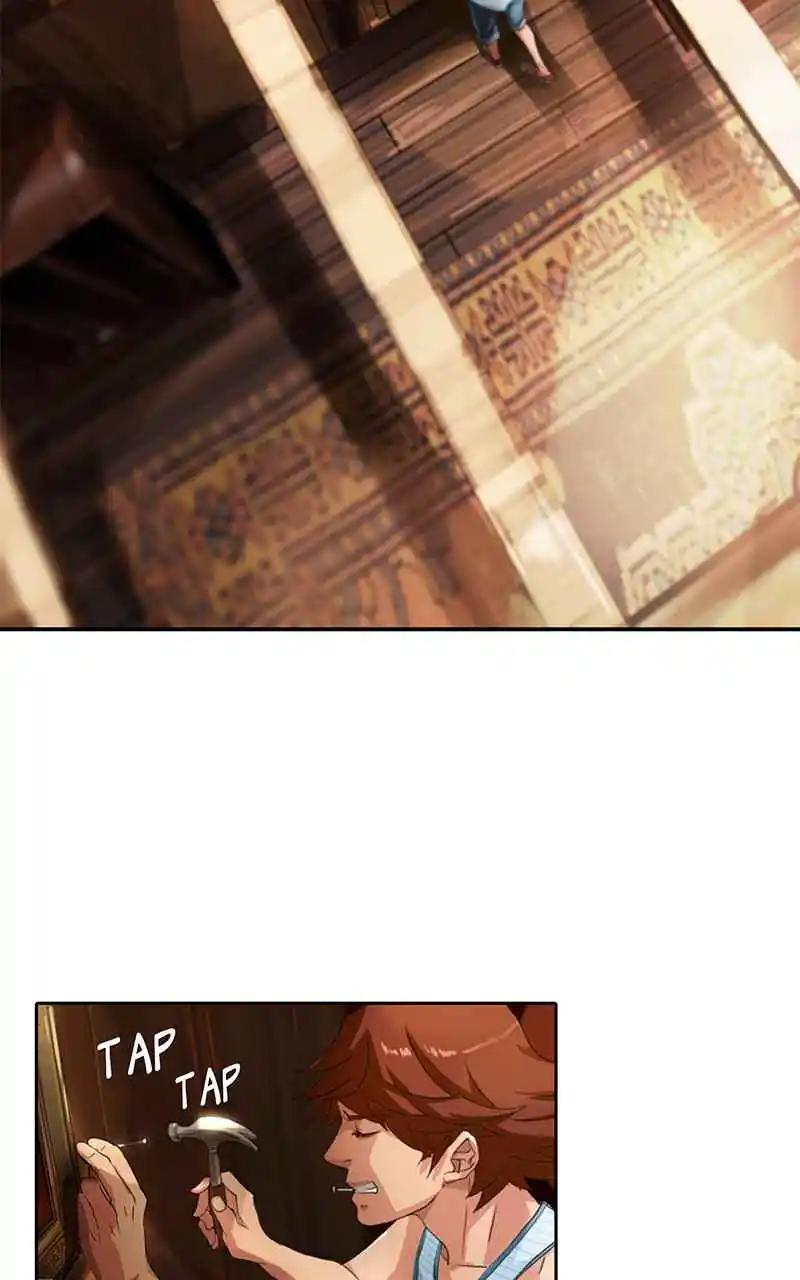 Simon Sues Chapter 44