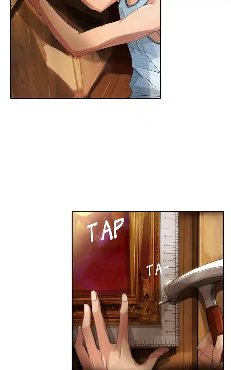 Simon Sues Chapter 44