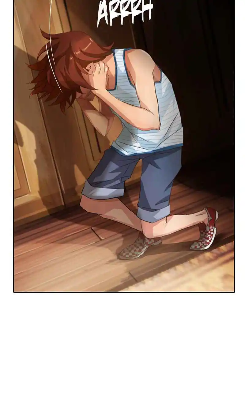 Simon Sues Chapter 44