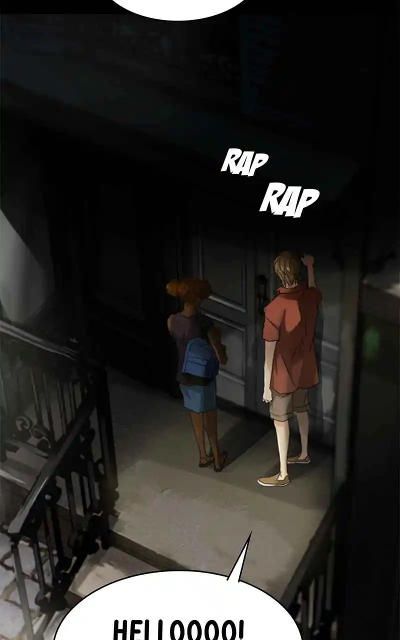 Simon Sues Chapter 44