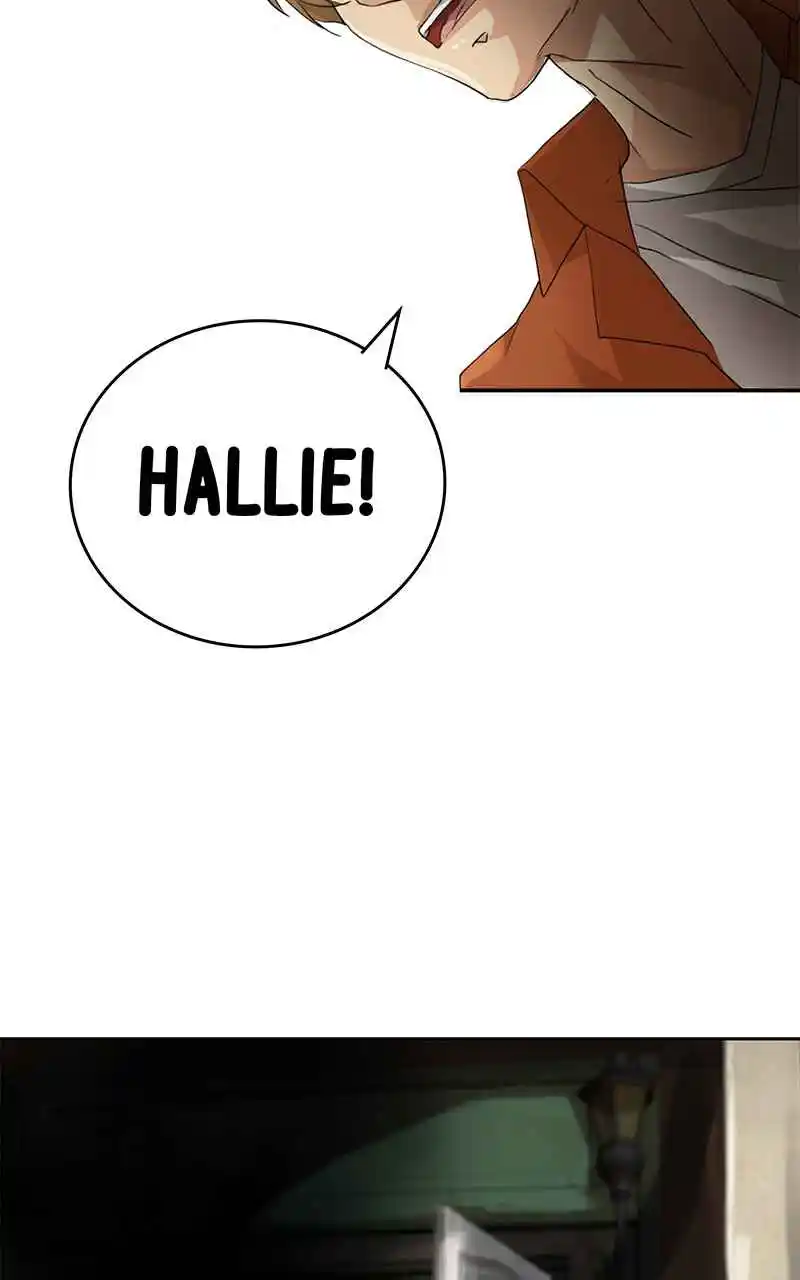 Simon Sues Chapter 44