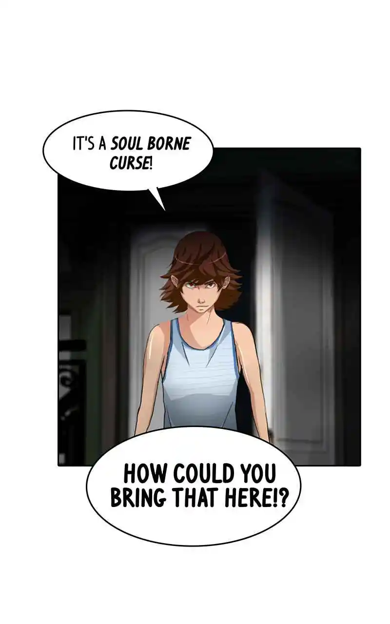 Simon Sues Chapter 44