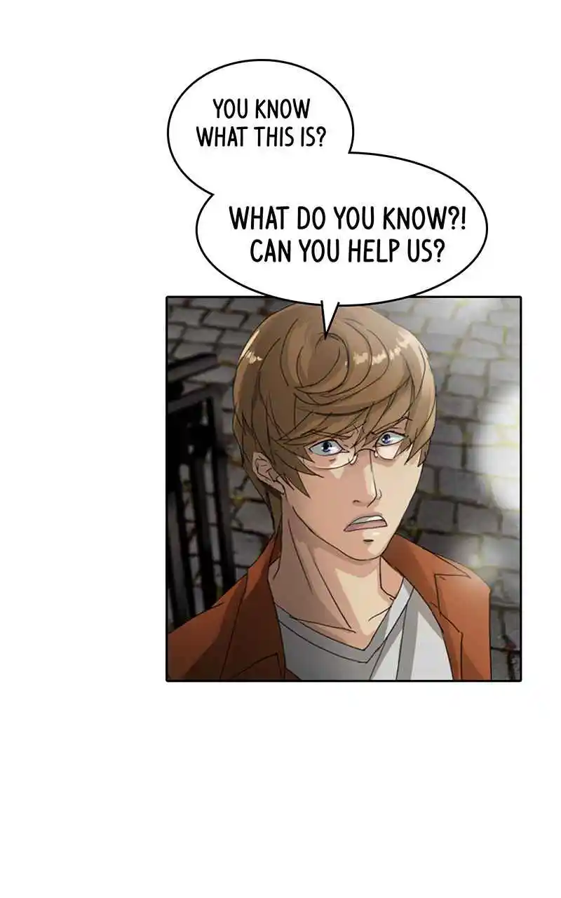 Simon Sues Chapter 44